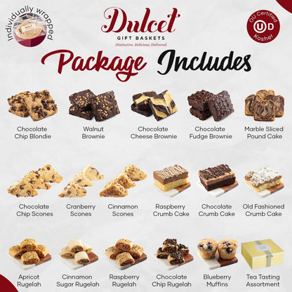 DreamwithDragons - Dream Dragons