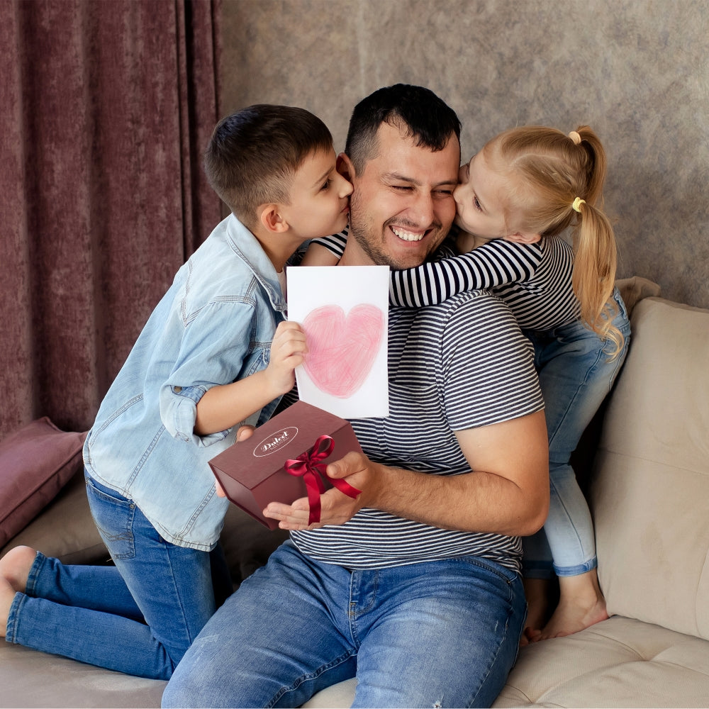 DreamwithDragons - Dream Dragons