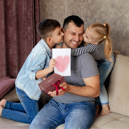 DreamwithDragons - Dream Dragons