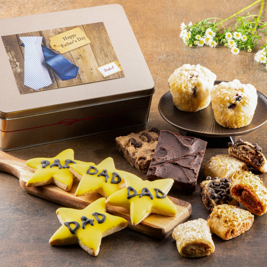 DreamwithDragons - Dream Dragons