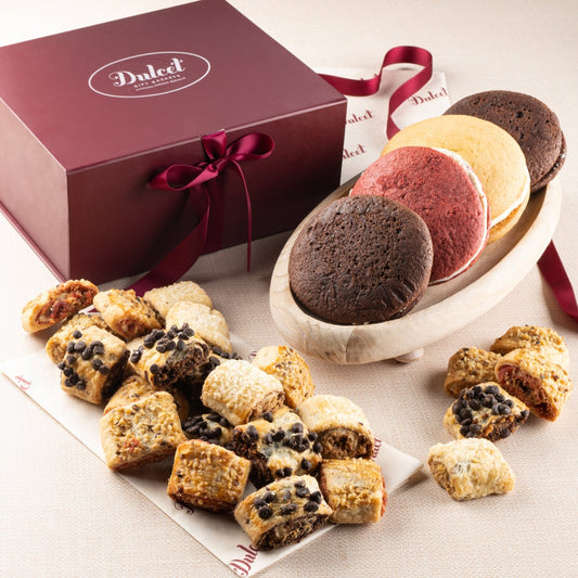 DreamwithDragons - Dream Dragons