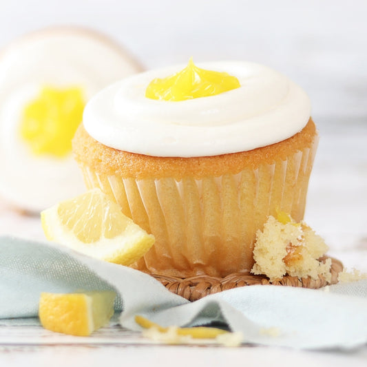 DreamwithDragons - Dream Dragons