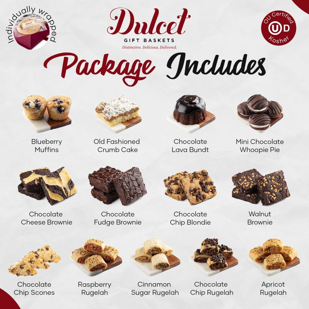 DreamwithDragons - Dream Dragons