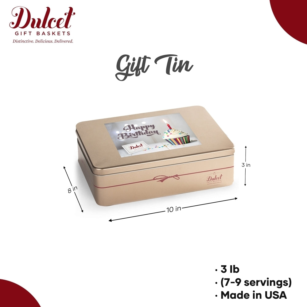 DreamwithDragons - Dream Dragons