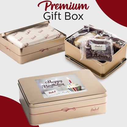 DreamwithDragons - Dream Dragons