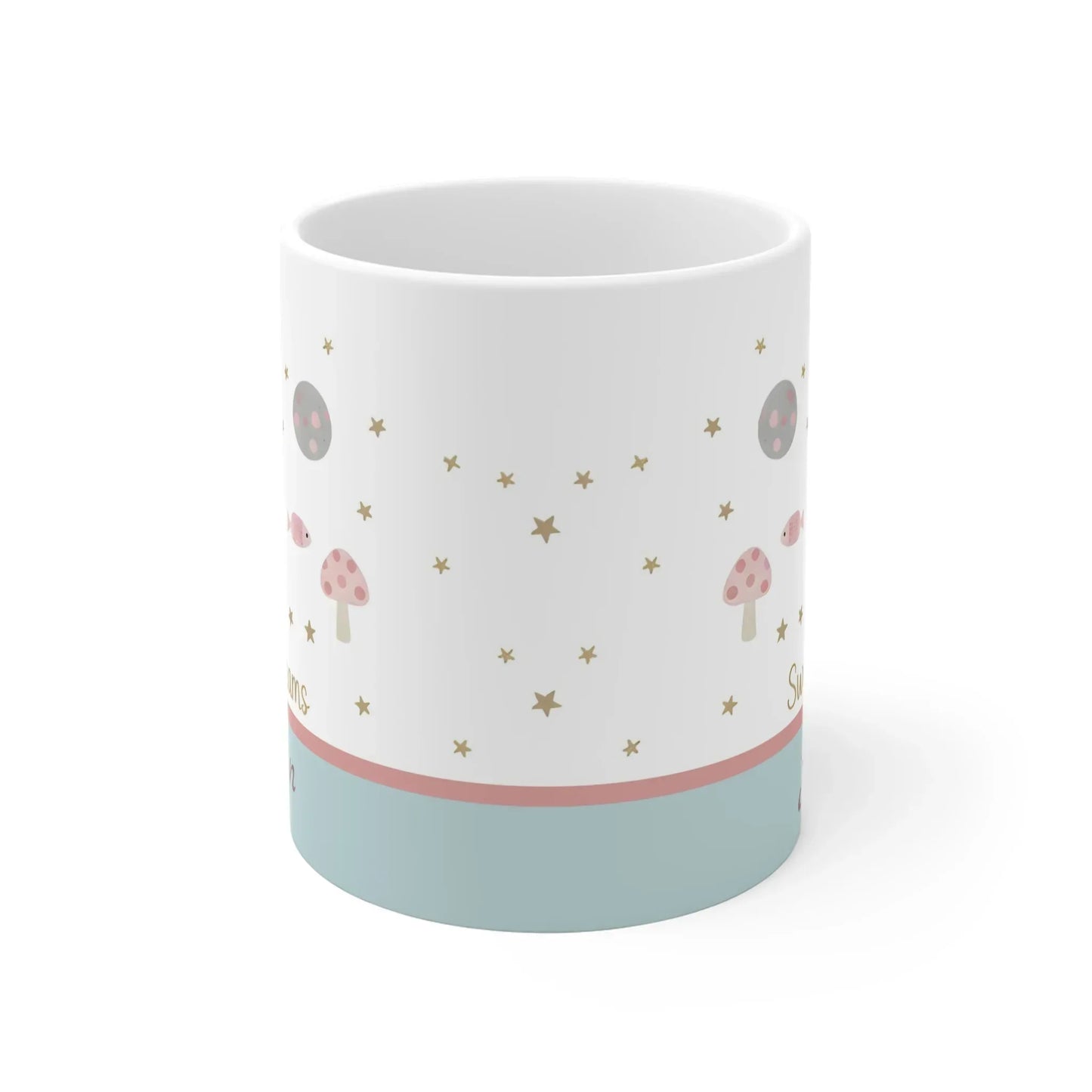 918613342767110574_2048 - Dream Dragons