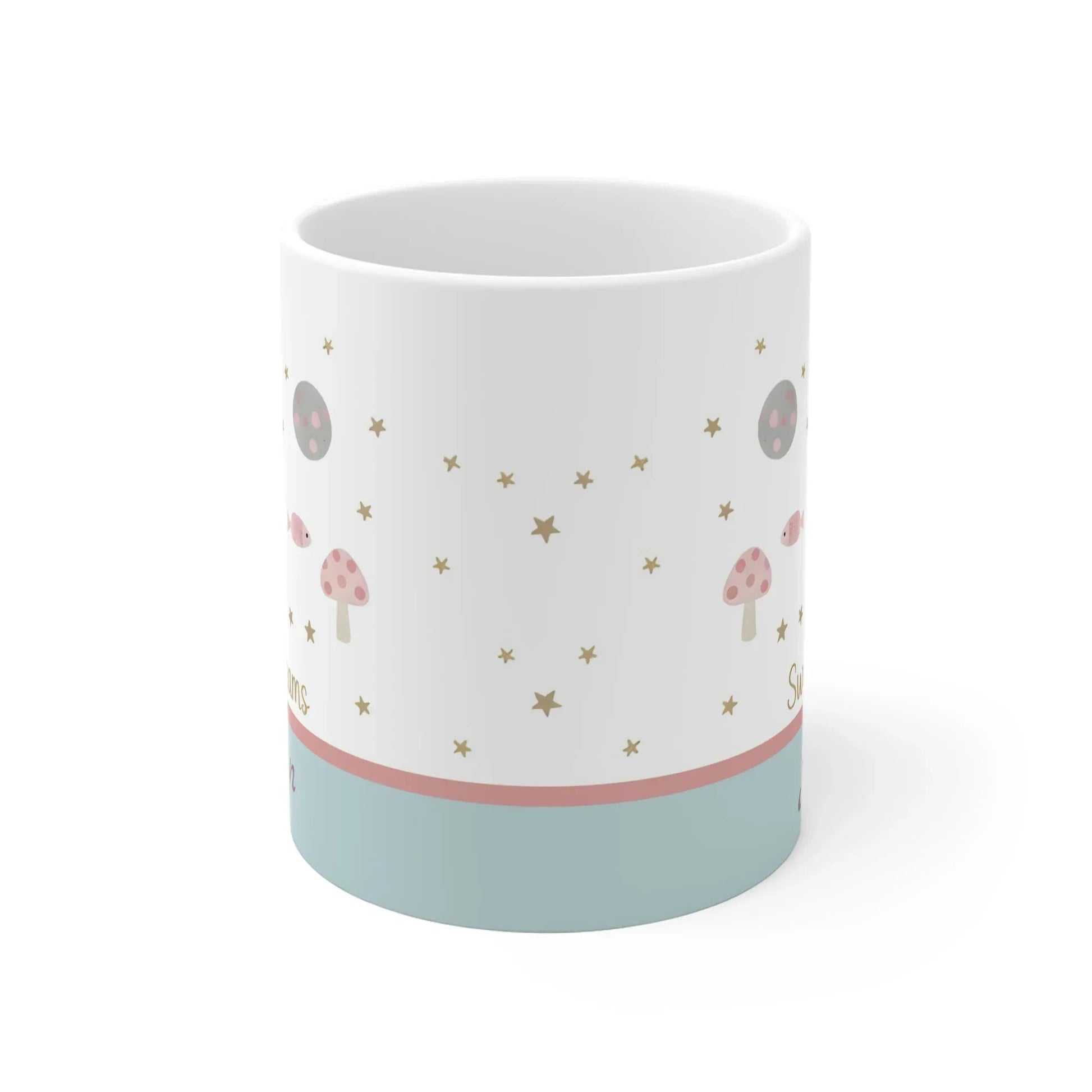 918613342767110574_2048 - Dream Dragons