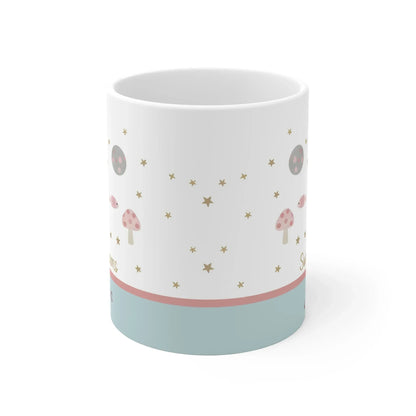 918613342767110574_2048 - Dream Dragons