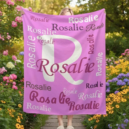 94ba5883-il_fullxfull.7443355671_lk2q - Dream Dragons