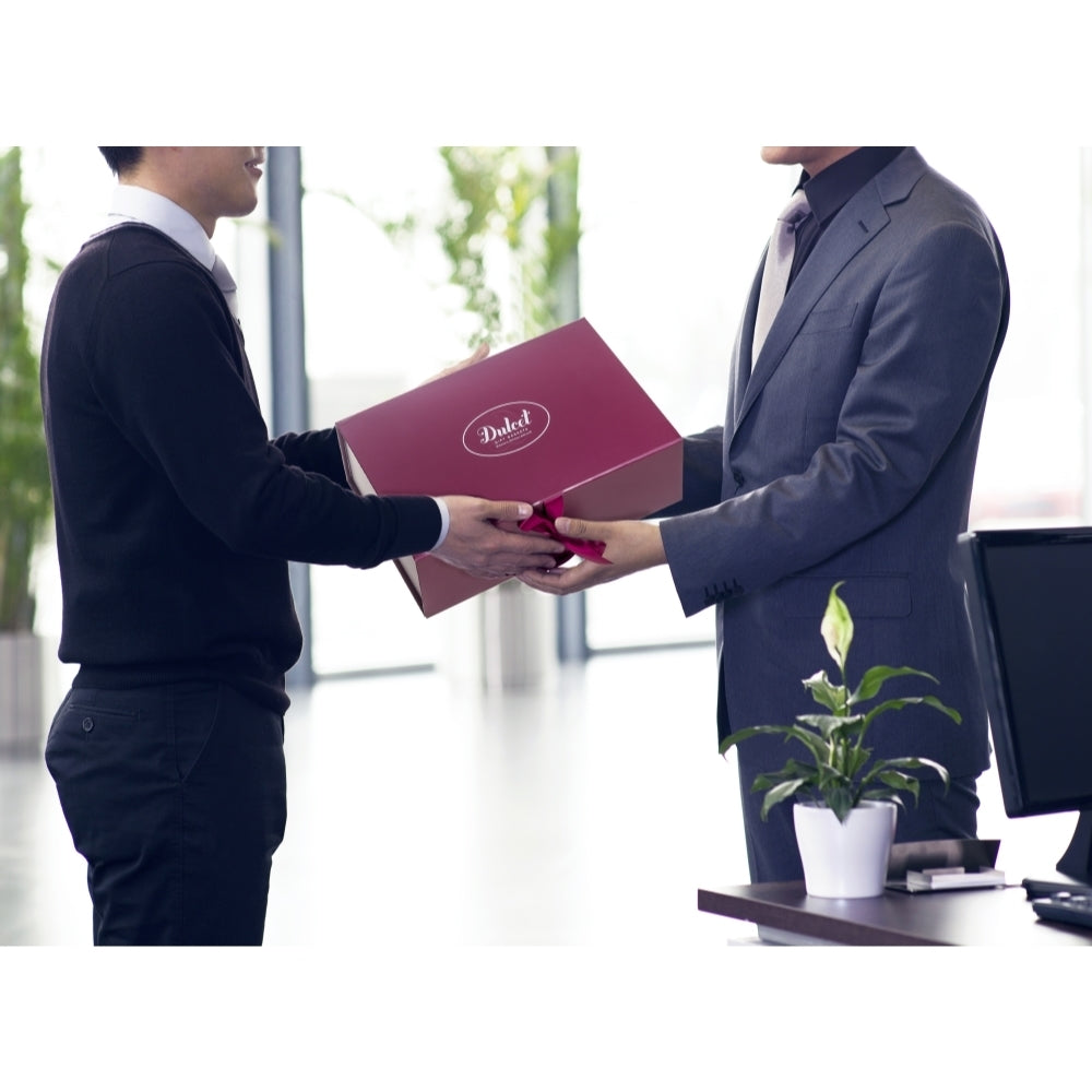 DreamwithDragons - Dream Dragons