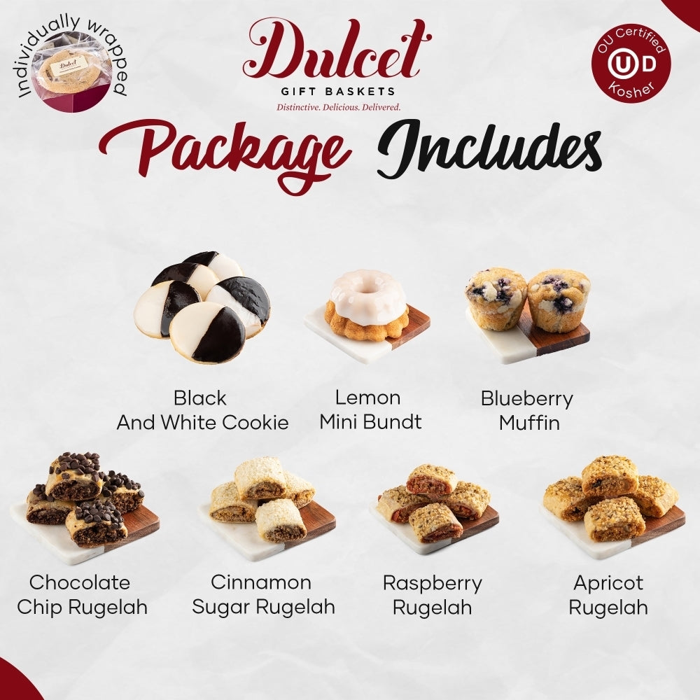 DreamwithDragons - Dream Dragons