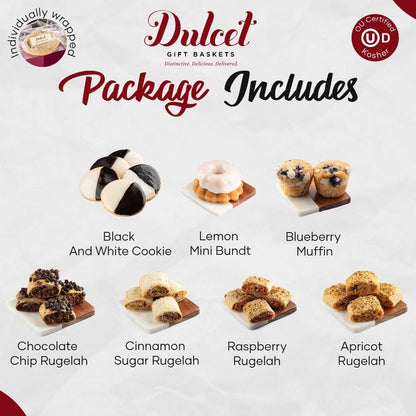 DreamwithDragons - Dream Dragons