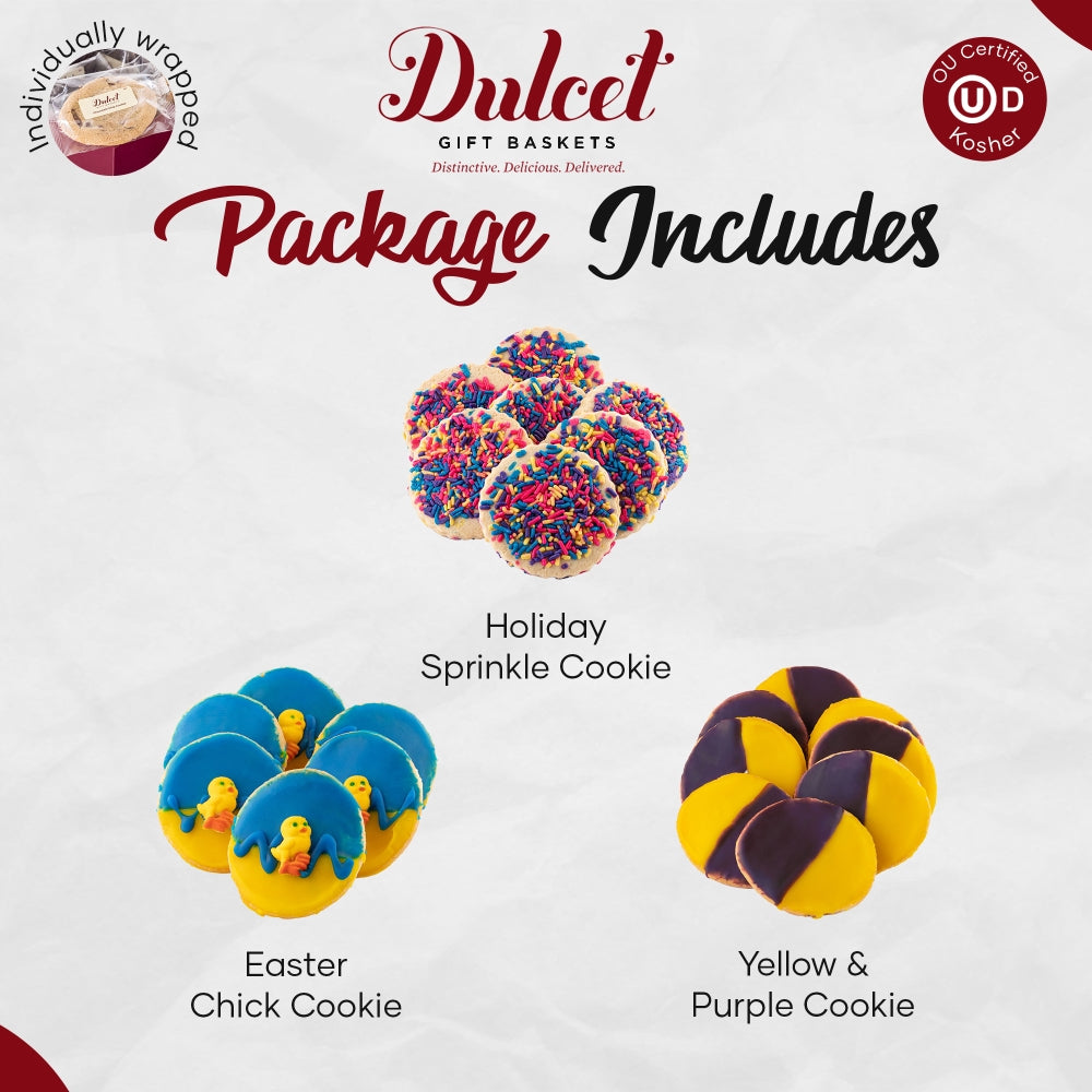 DreamwithDragons - Dream Dragons