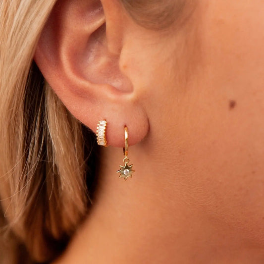 A2E27394-AEE3-43C3-B14B-84D9F49659EB - Dream Dragons