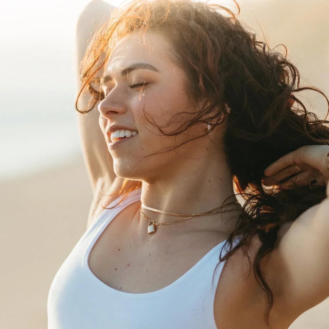 ADCB0C0D-3EB9-457E-A850-E4301F34547F - Dream Dragons