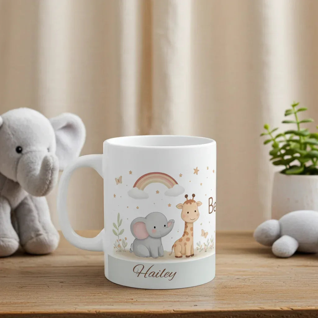 DN6PaaicE86JmtUPtLe9iQ0_3_gps_generated - Dream Dragons