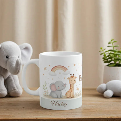 DN6PaaicE86JmtUPtLe9iQ0_3_gps_generated - Dream Dragons