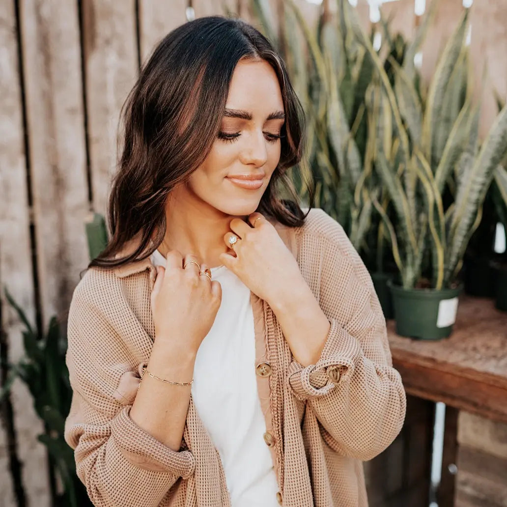 DSC02131 - Dream Dragons