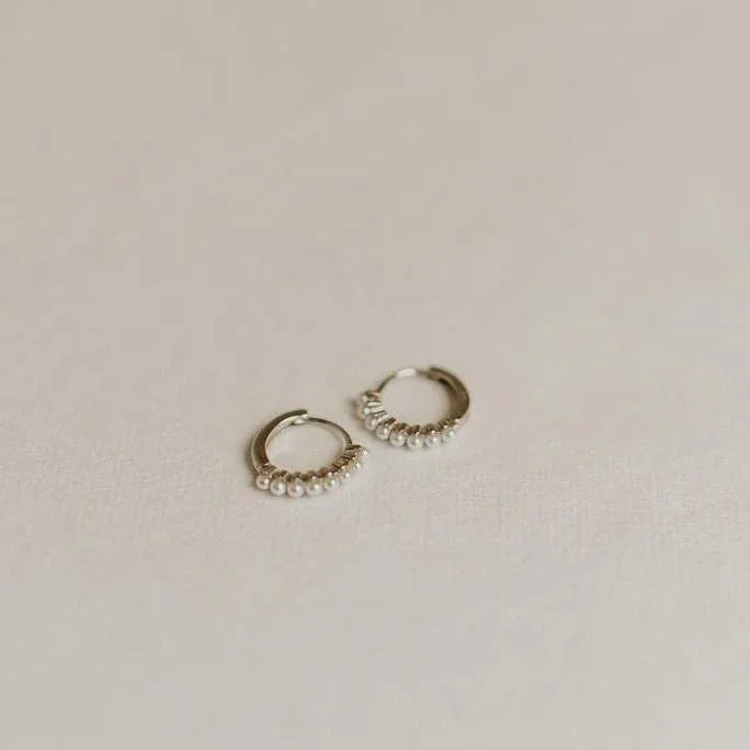 DSC_0004 - Dream Dragons