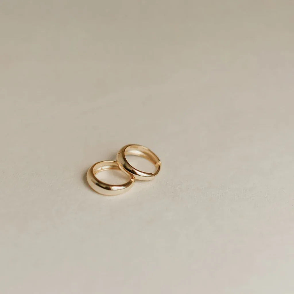 DSC_0021_24e42772-5602-4c4e-8714-58efffee99cc - Dream Dragons