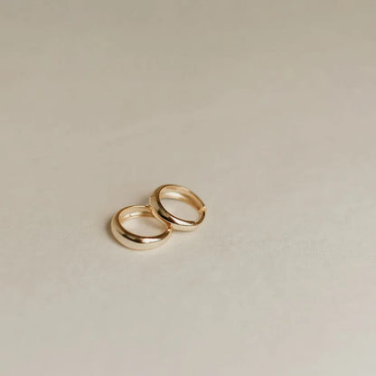 DSC_0021_24e42772-5602-4c4e-8714-58efffee99cc - Dream Dragons