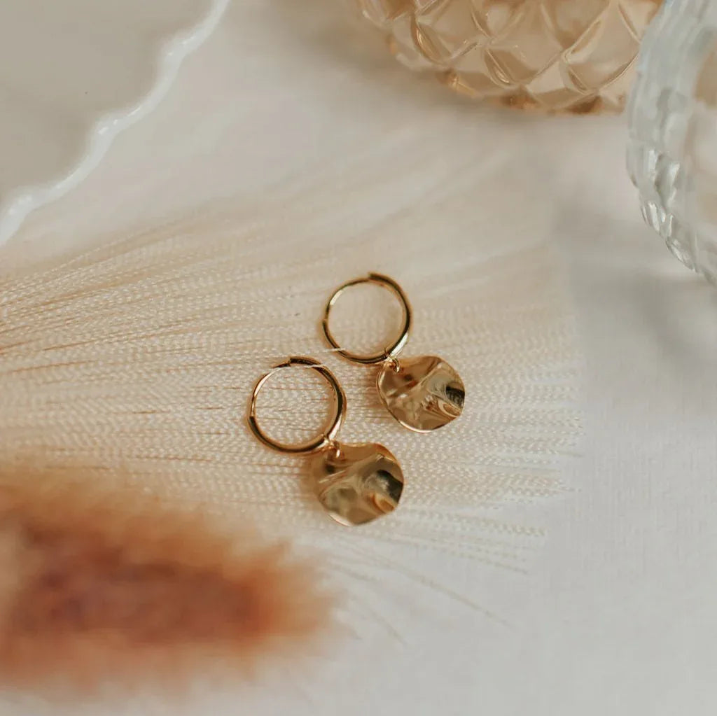 DSC_0119 - Dream Dragons