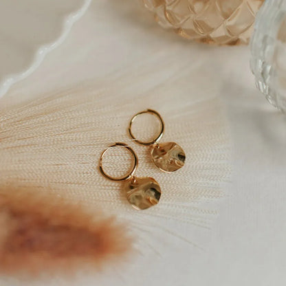 DSC_0119 - Dream Dragons