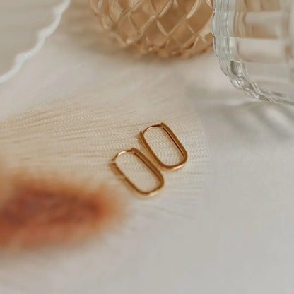 DSC_0127 - Dream Dragons