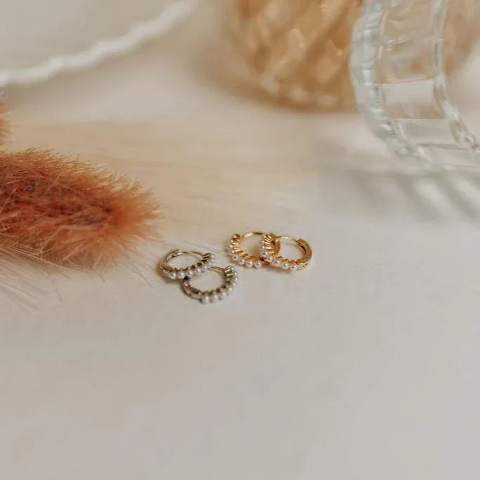 DSC_0143 - Dream Dragons