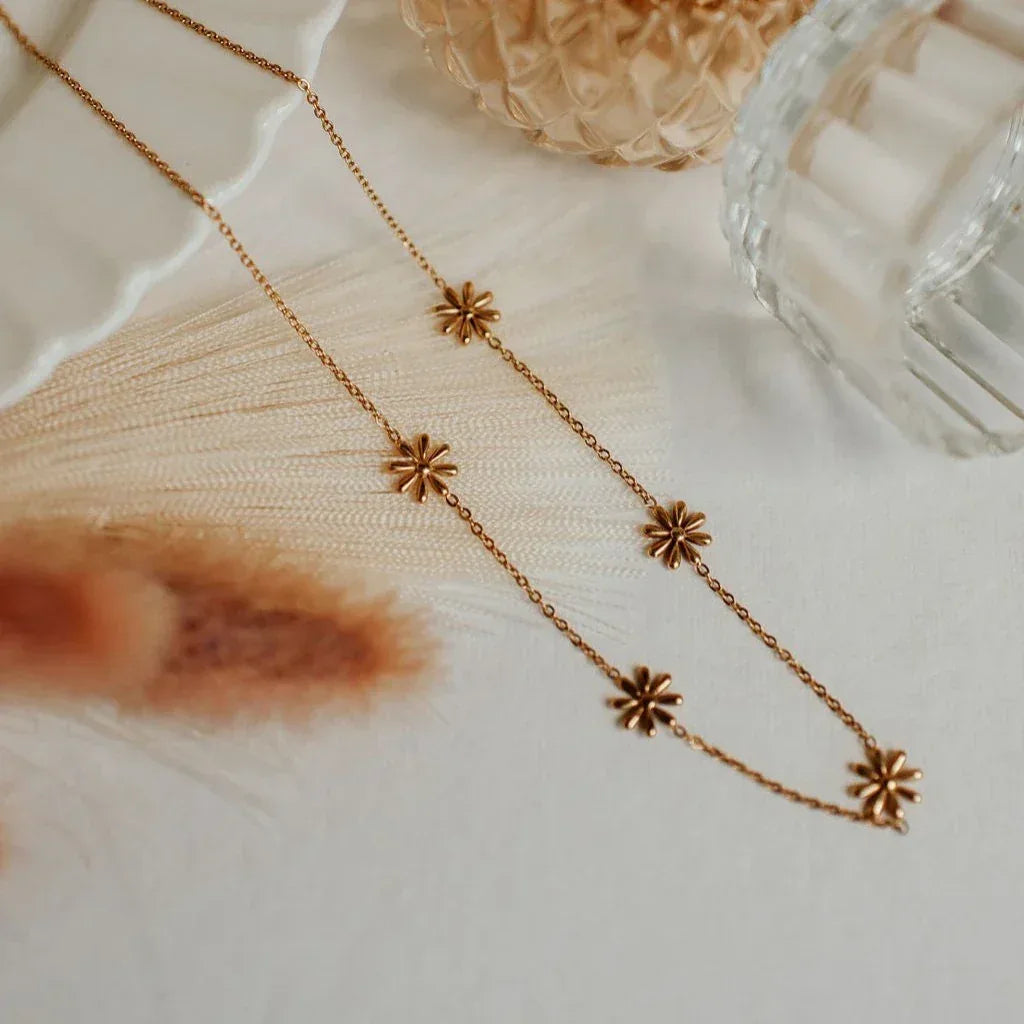 DSC_0177 - Dream Dragons