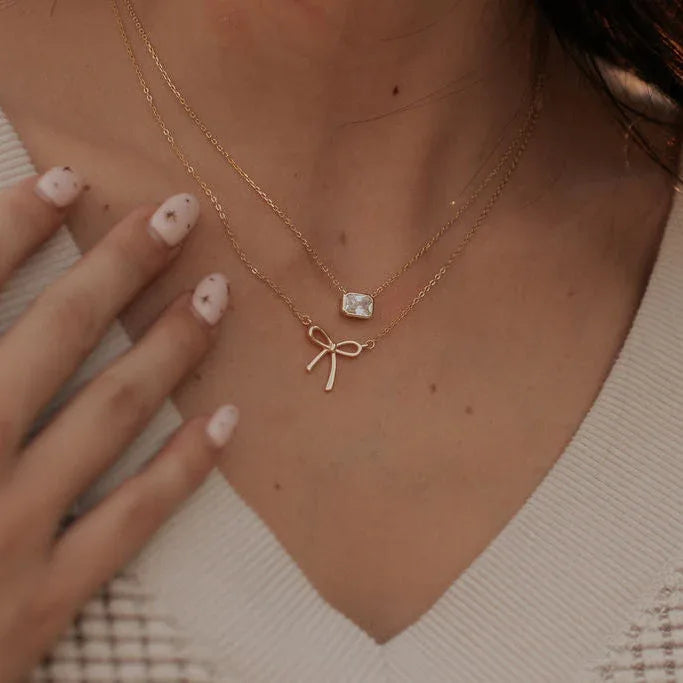 DSC_0431 - Dream Dragons