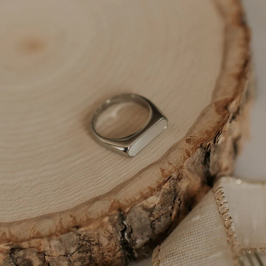 DSC_0453 - Dream Dragons