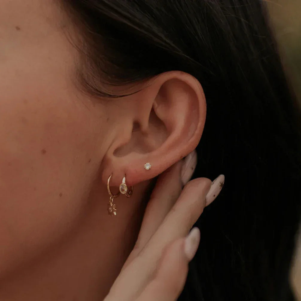 DSC_0469 - Dream Dragons