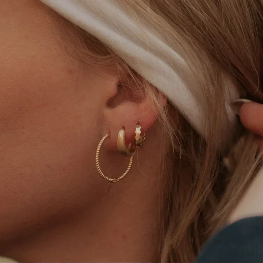 DSC_0544 - Dream Dragons