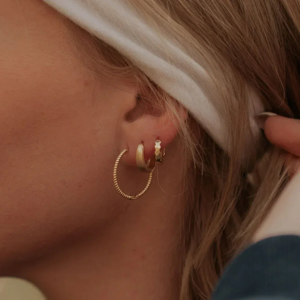 DSC_0544_daf3b894-ef1d-445a-b8f1-e2023f442a8e - Dream Dragons