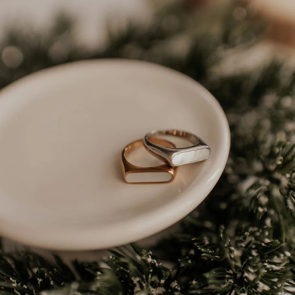 DSC_0562 - Dream Dragons