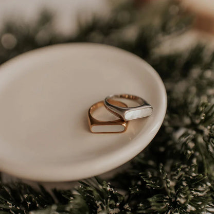 DSC_0562 - Dream Dragons