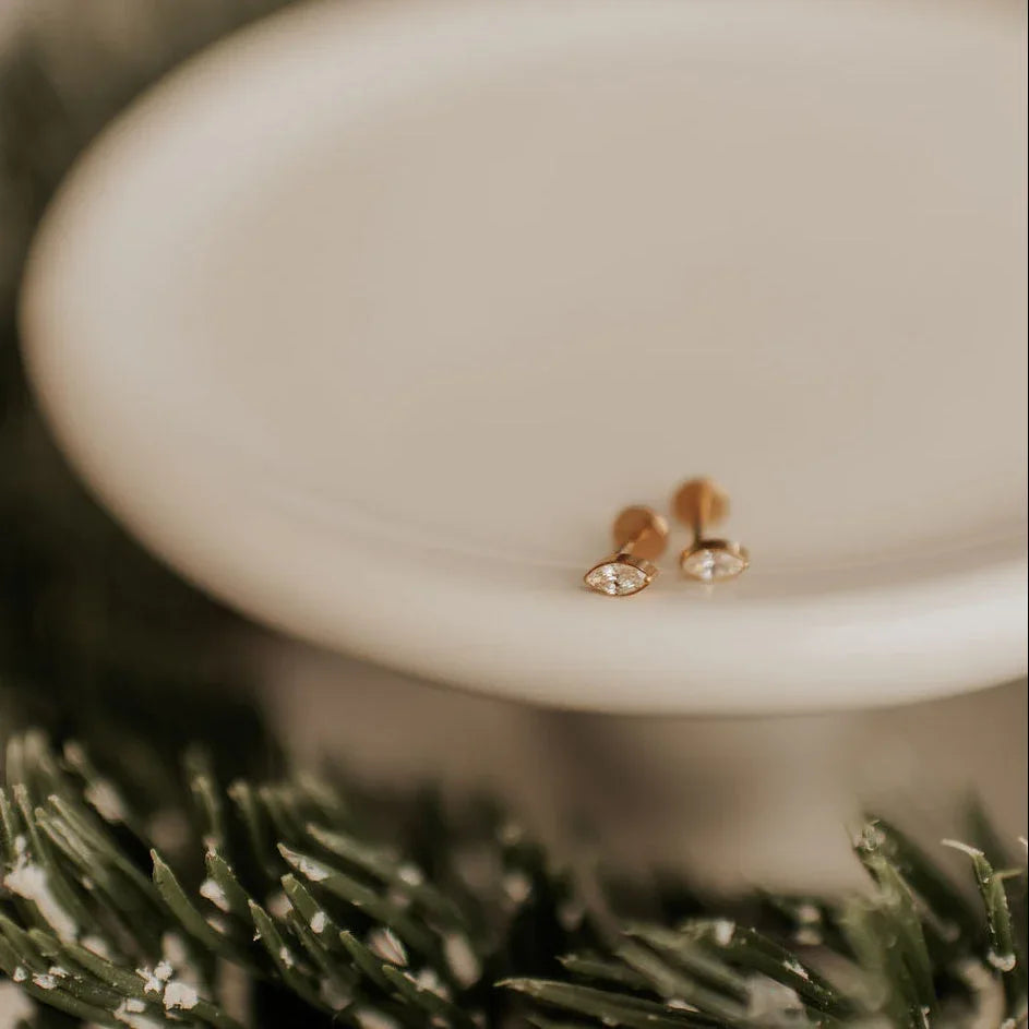 DSC_0618 - Dream Dragons