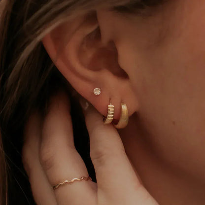 DSC_0690 - Dream Dragons