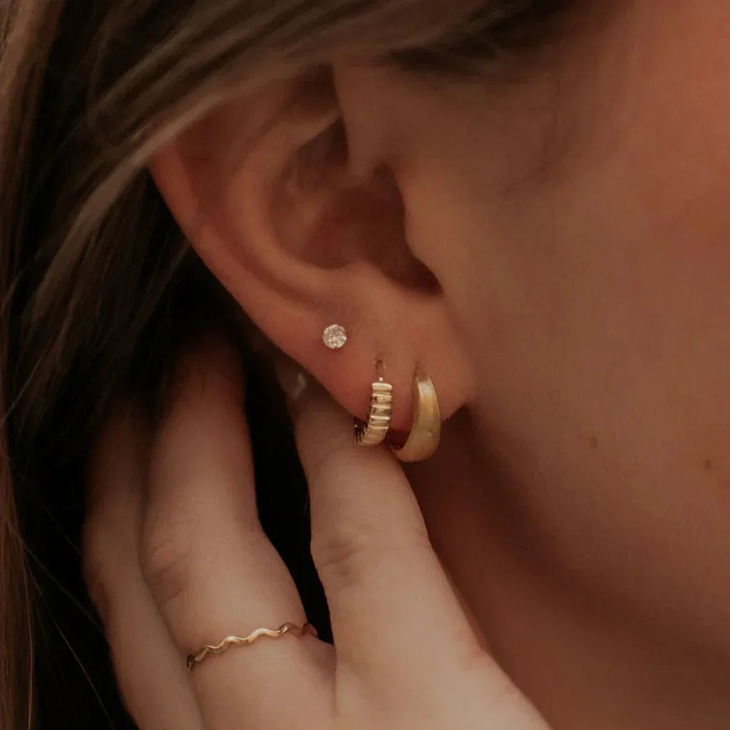 DSC_0690_1e60d826-760f-4b12-bace-c641dfb179fa - Dream Dragons