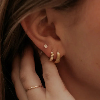 DSC_0690_1e60d826-760f-4b12-bace-c641dfb179fa - Dream Dragons