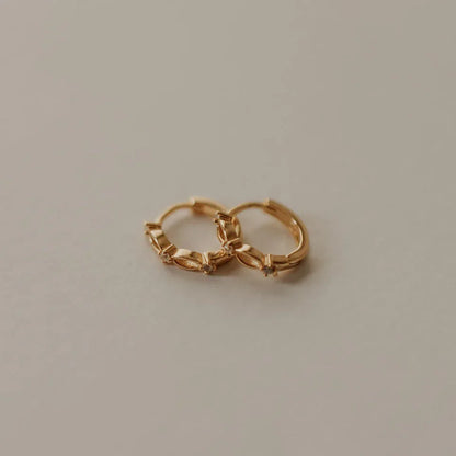 DSC_0703 - Dream Dragons