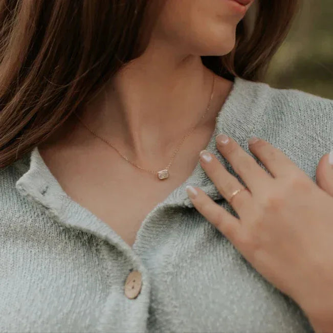 DSC_0725 - Dream Dragons