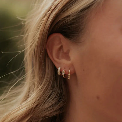 DSC_0939 - Dream Dragons