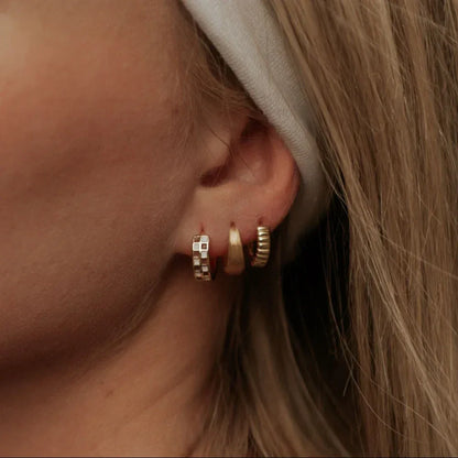 DSC_1176 - Dream Dragons