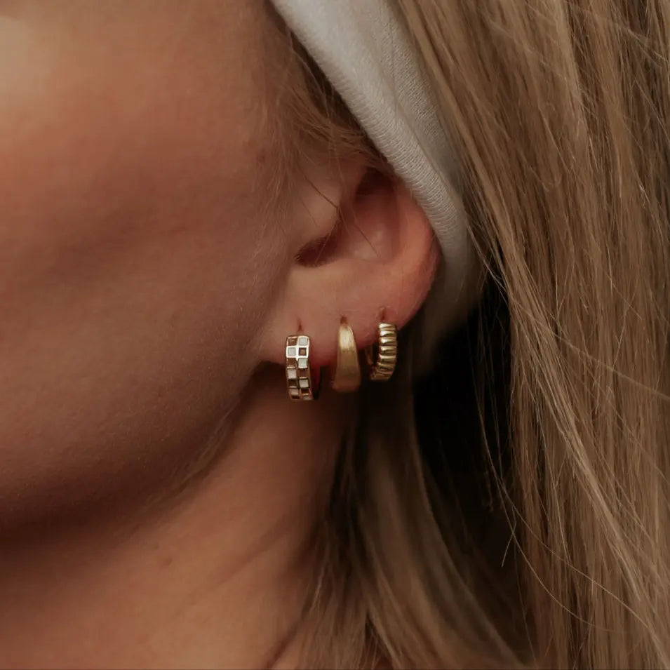 DSC_1176_af2b1d72-8f5e-4ba1-958f-9927b8228500 - Dream Dragons