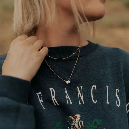 DSC_1194_6d780f55-4d71-4637-b4e8-d2e67ae51f9b - Dream Dragons