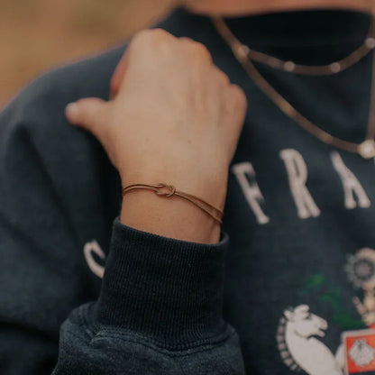 DSC_1211 - Dream Dragons