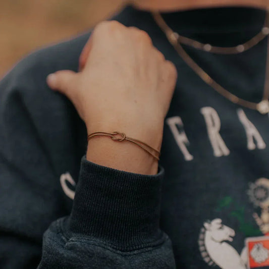 DSC_1211 - Dream Dragons