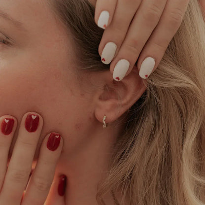 DSC_1588-2 - Dream Dragons